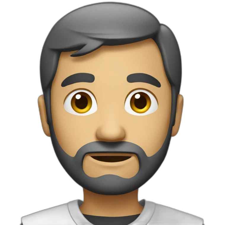 wise emoji