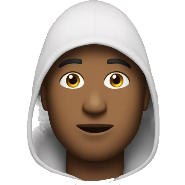 OVO emoji