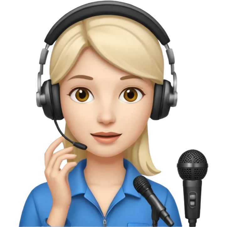 computer women emoji