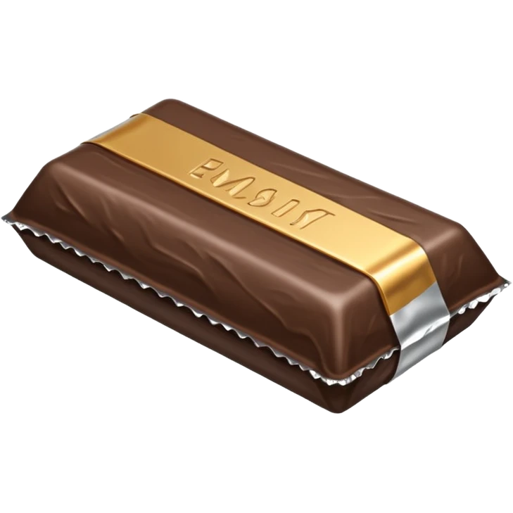 Proteinriegel emoji