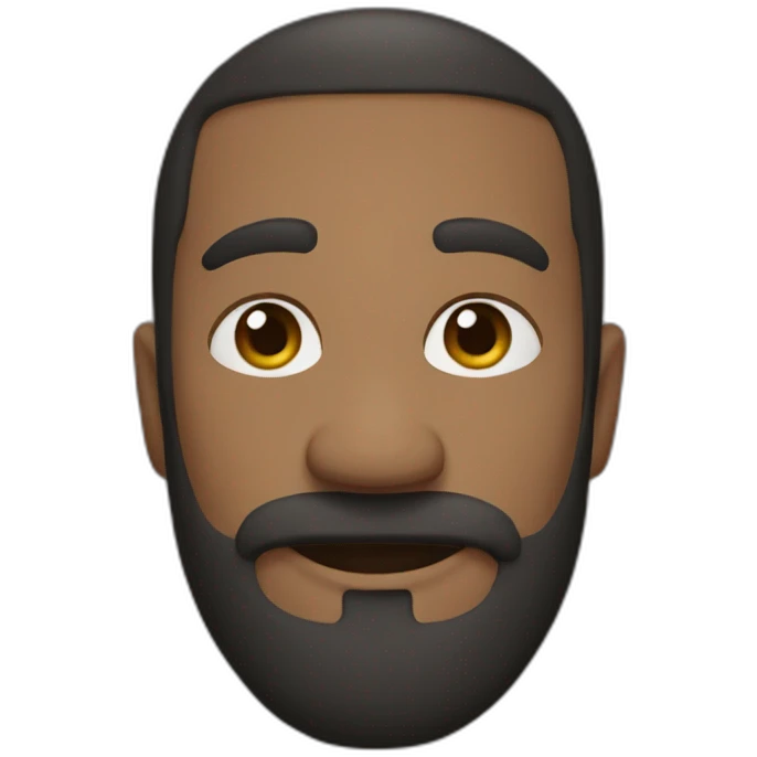 Les mugiwaras emoji