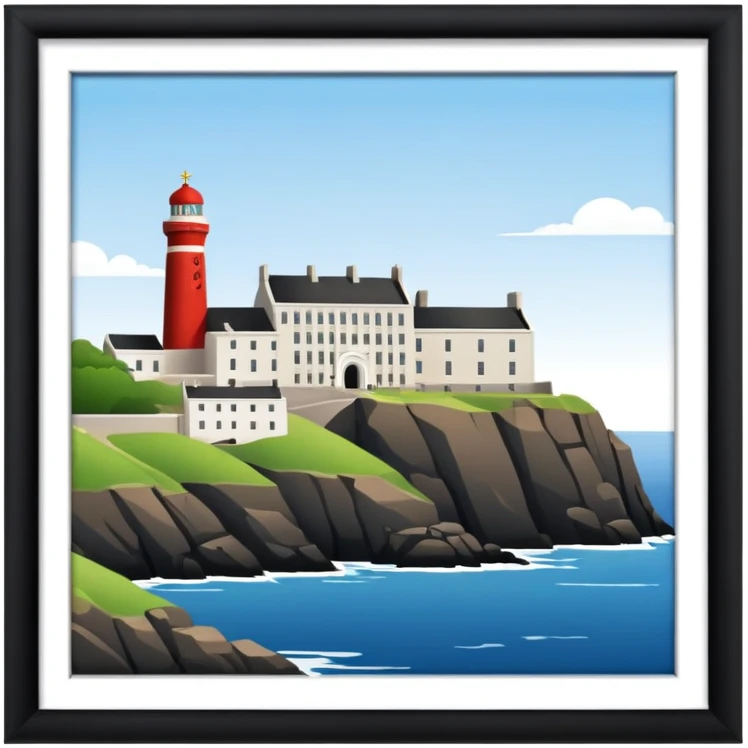 Isle of Man emoji