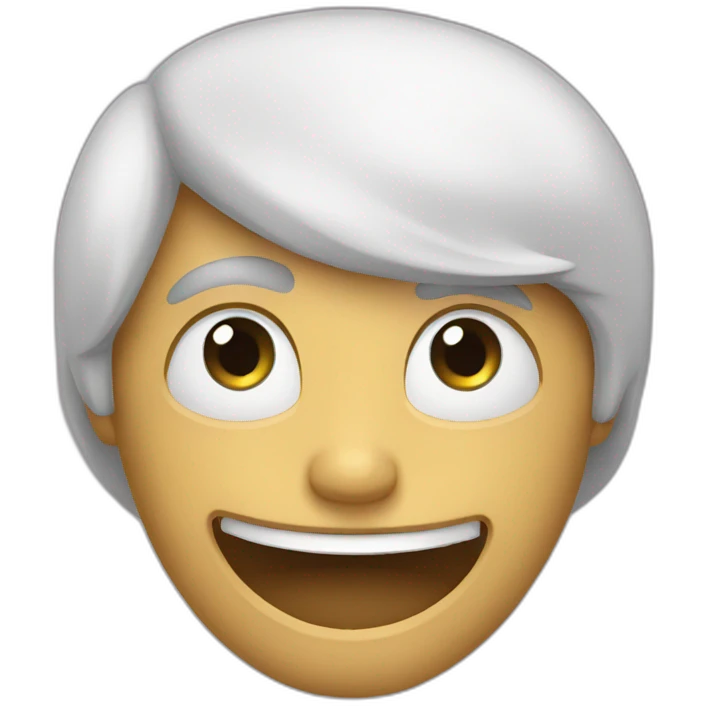 take care emoji