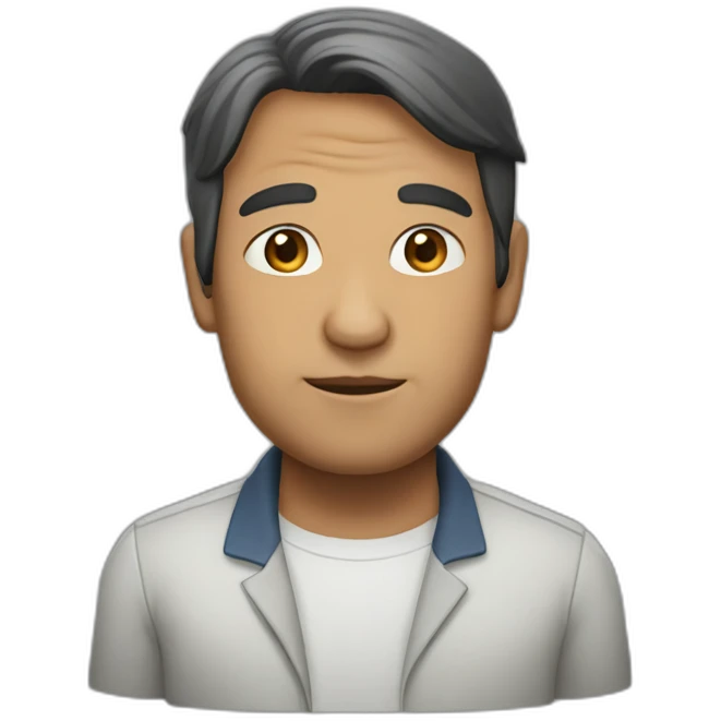 Darwin nunez emoji