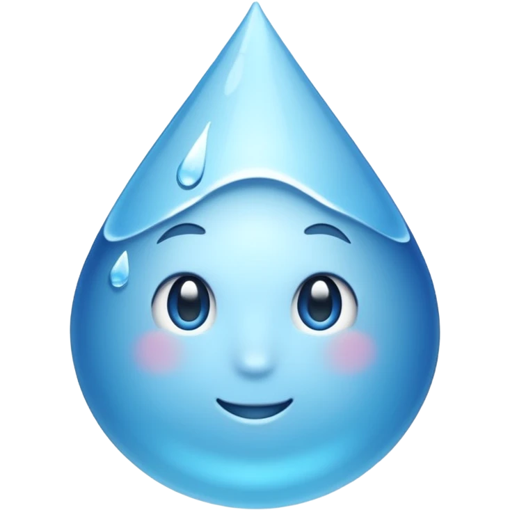 De emoji