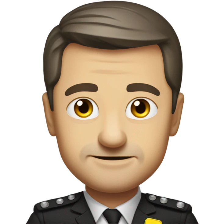 vladimir zelesnkiy angre emoji