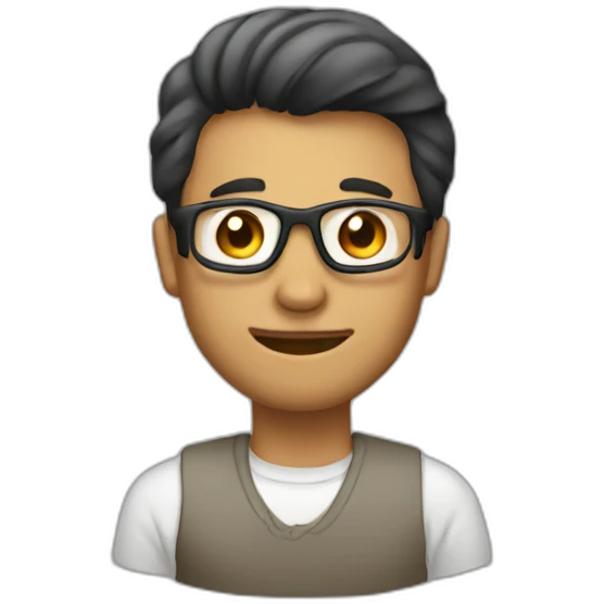 iphone 16 emoji