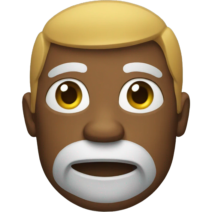 maximus emoji