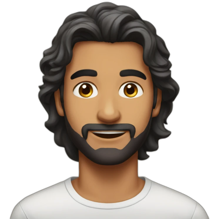 sahil lavingia gumroad emoji