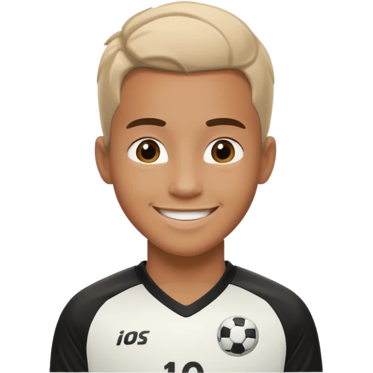 belingham a emoji