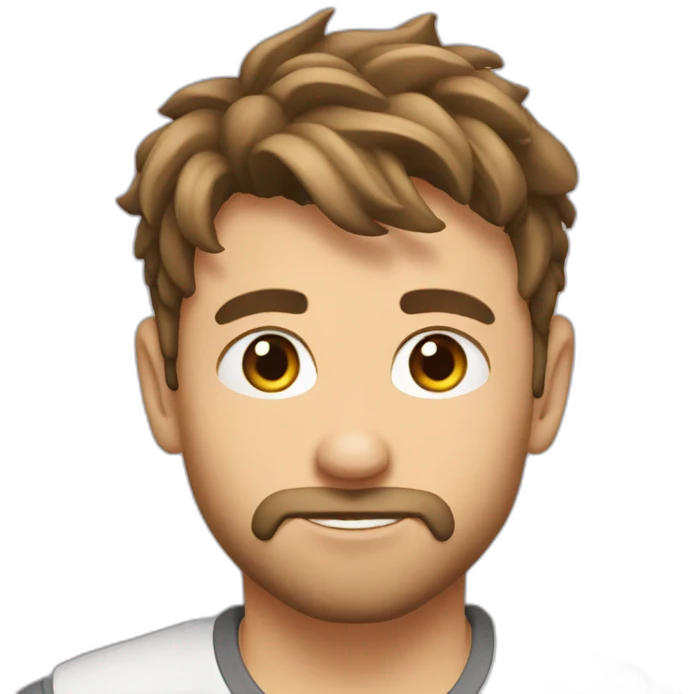 Maksim emoji
