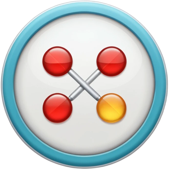 Tablet medicine emoji