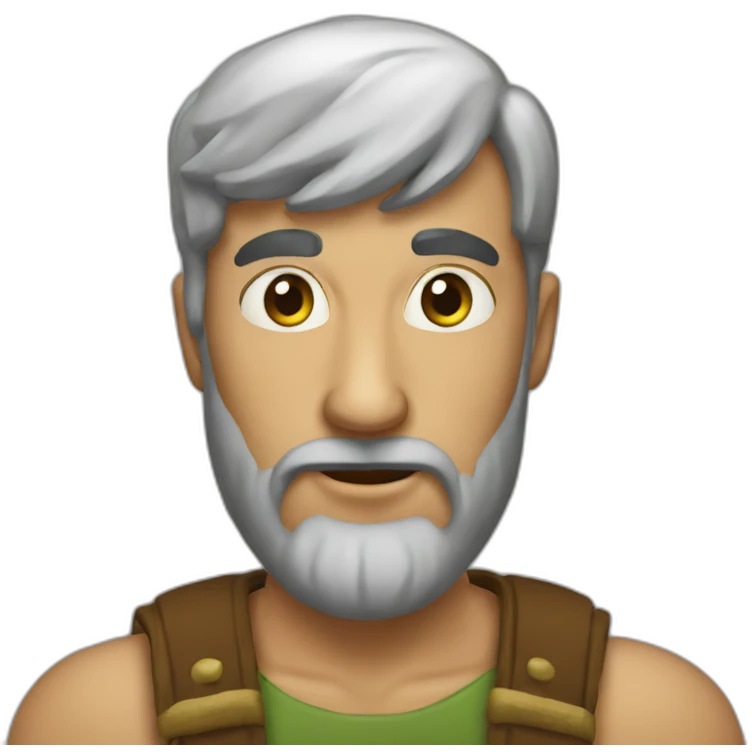 foo-bar-baz emoji
