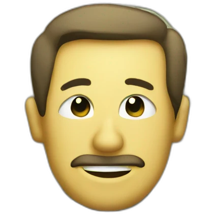 money bill emoji