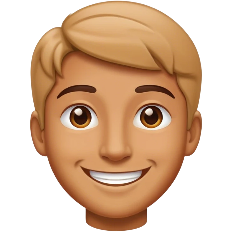 Love you  emoji
