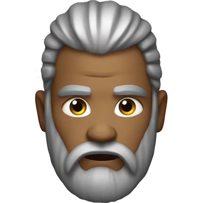 Vikings emoji