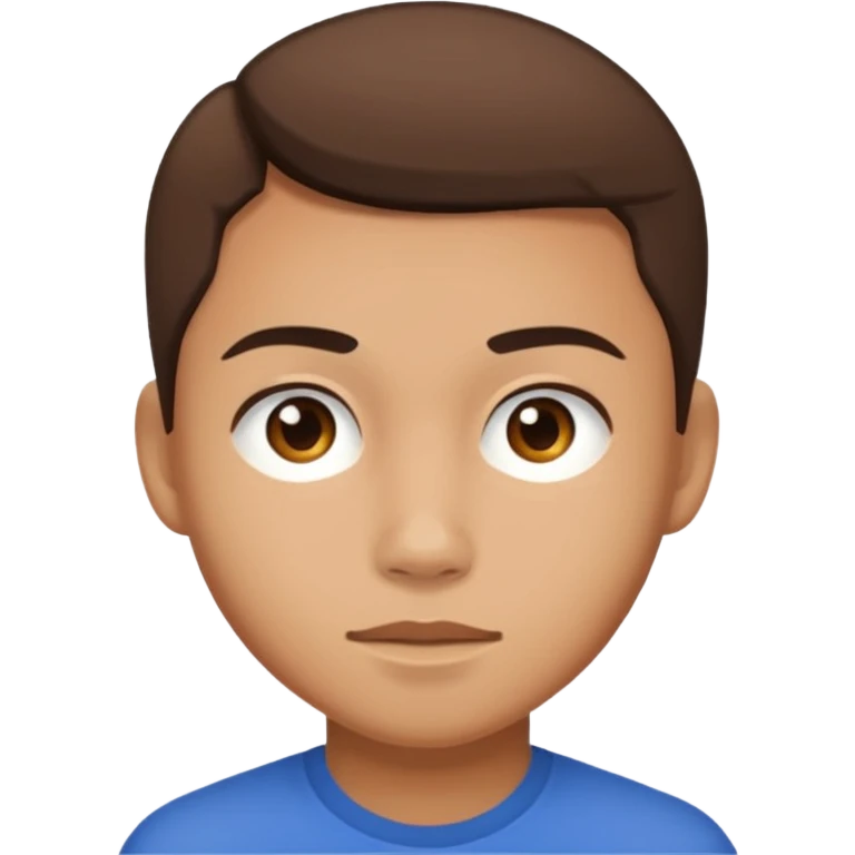 jayden yen dumont emoji