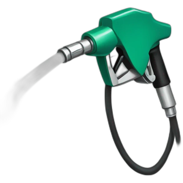 Petrol emoji