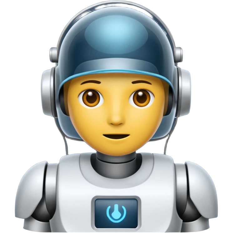fuck you emoji