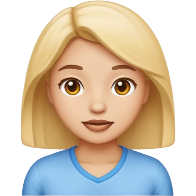 Emojis clean girl aesthetic emoji