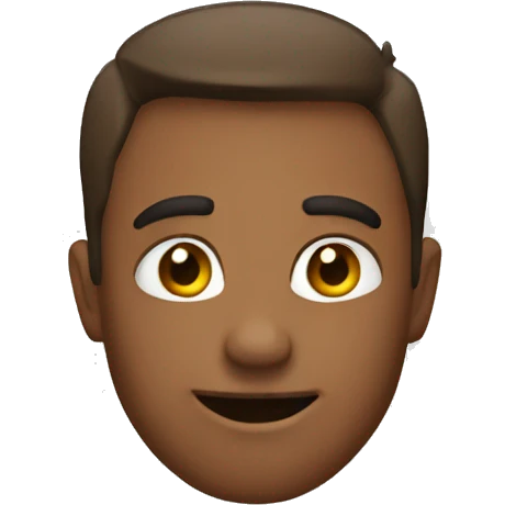hey emoji