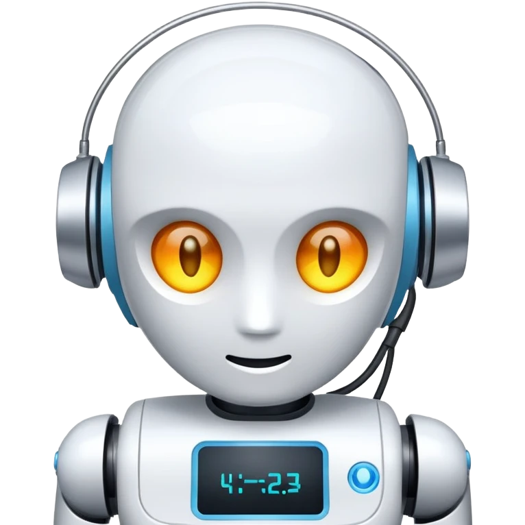 Suck penis emoji