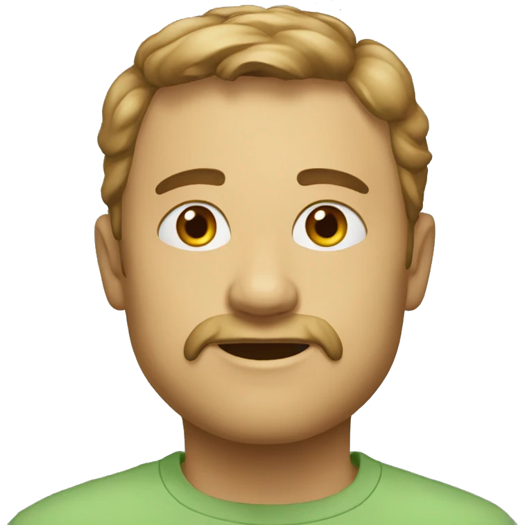 штучний інтелект emoji