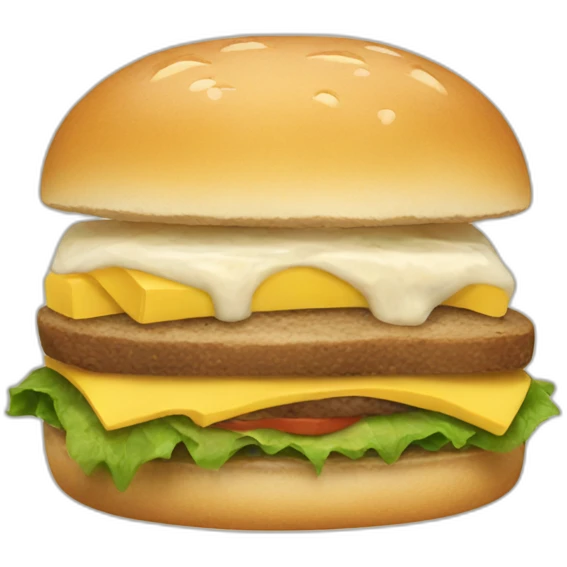 Lunch emoji