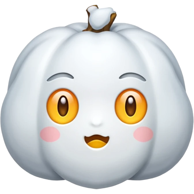 원숭이가 마우스 잡고 있는 이모지 emoji