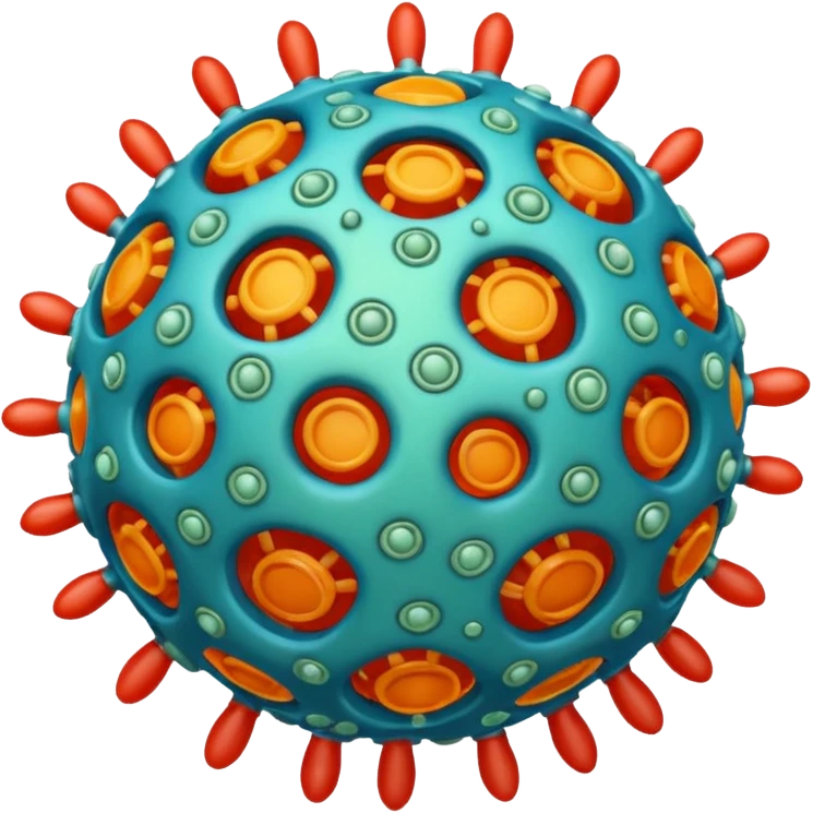 Virus Relestic professional image plz🙏 🥺 emoji