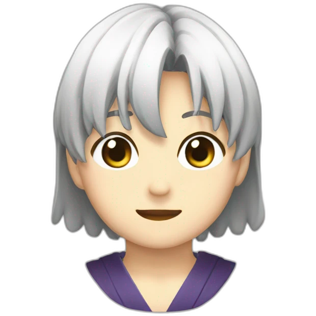 saeki-teru emoji