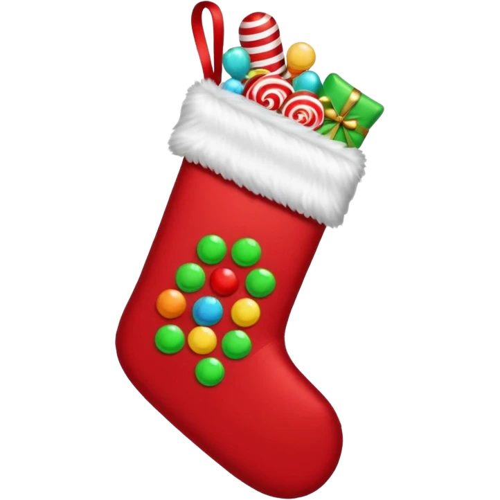christmass emoji