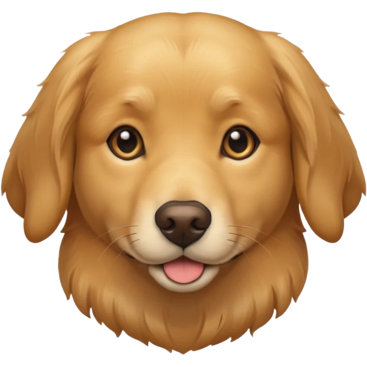 Loyalty  emoji