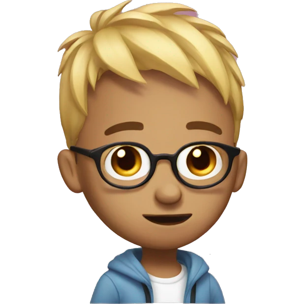 bad bunny  emoji