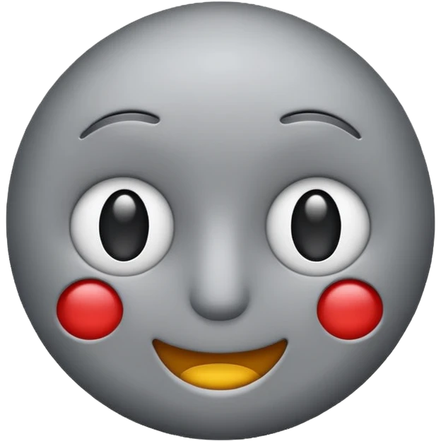quiet emoji symbol emoji