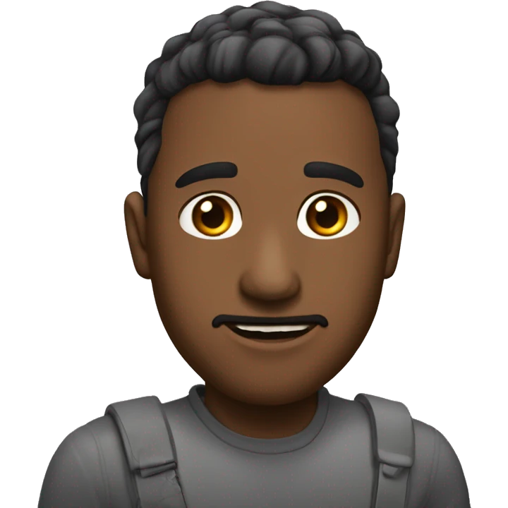 Ви просто любов emoji