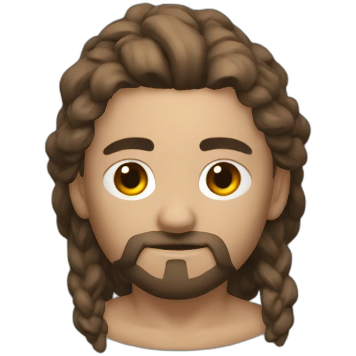 Diablo4 emoji