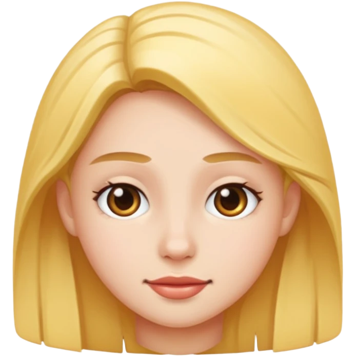 Su emoji