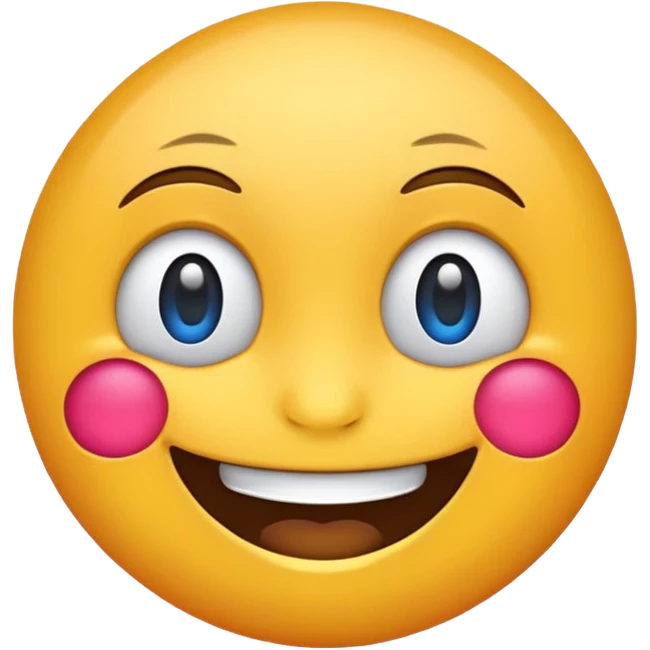 No downtime emoji emoji