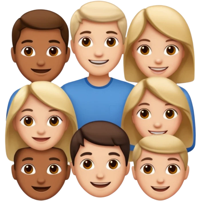 мастер-класс emoji