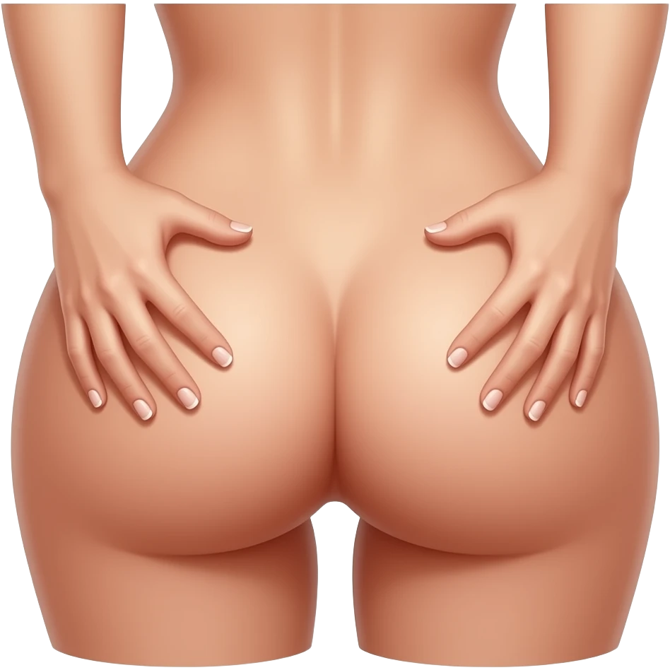 gay naked ass sex position emoji