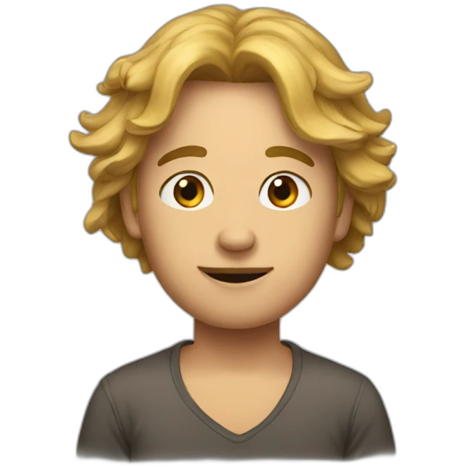 brb emoji