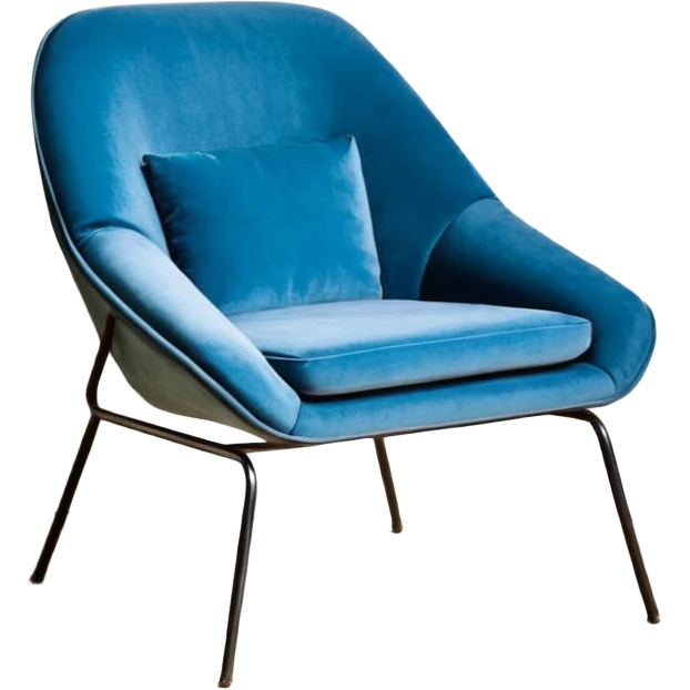 Красивое новогоднее елочное украшение emoji