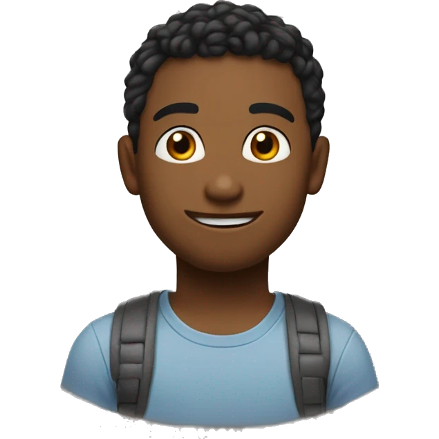 boynextdoor riwoo emoji