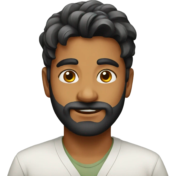 india emoji