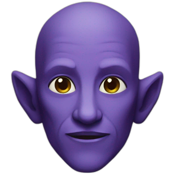 Vaati emoji