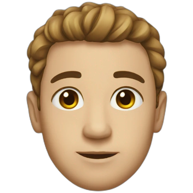 Jiafei emoji