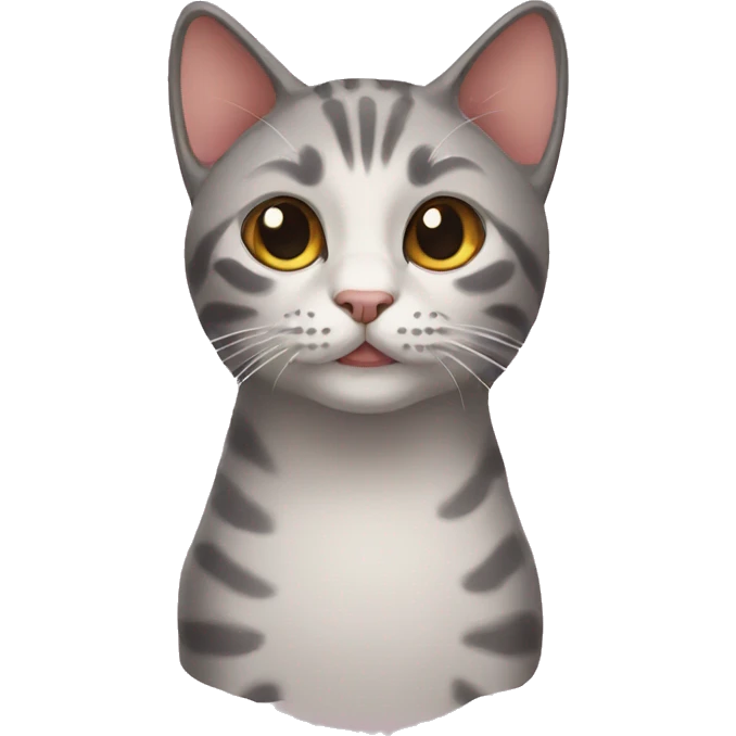 cat  emoji