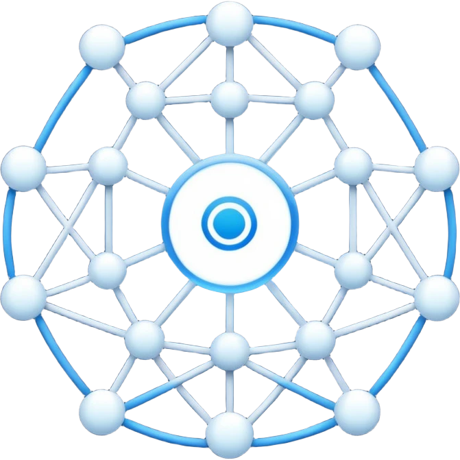 wireless communications emoji