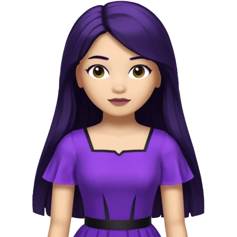 Roblox veryvayd emoji